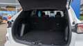 Ford Kuga 2.5 PHEV 225PK ST-Line AUTOMATIC | Lichtmetalen ve Weiß - thumbnail 8
