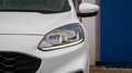 Ford Kuga 2.5 PHEV 225PK ST-Line AUTOMATIC | Lichtmetalen ve Weiß - thumbnail 4