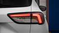 Ford Kuga 2.5 PHEV 225PK ST-Line AUTOMATIC | Lichtmetalen ve Weiß - thumbnail 6