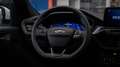 Ford Kuga 2.5 PHEV 225PK ST-Line AUTOMATIC | Lichtmetalen ve Weiß - thumbnail 12