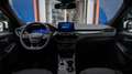Ford Kuga 2.5 PHEV 225PK ST-Line AUTOMATIC | Lichtmetalen ve Weiß - thumbnail 11