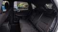Ford Kuga 2.5 PHEV 225PK ST-Line AUTOMATIC | Lichtmetalen ve Weiß - thumbnail 9