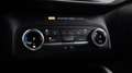 Ford Kuga 2.5 PHEV 225PK ST-Line AUTOMATIC | Lichtmetalen ve Weiß - thumbnail 20