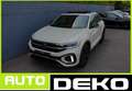 Volkswagen T-Roc 2.0TDI DSG 4M 3 x R-Line Pano/Virtual/VOLL Grau - thumbnail 1
