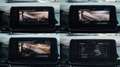 Volkswagen T-Roc 2.0TDI DSG 4M 3 x R-Line Pano/Virtual/VOLL Grau - thumbnail 14