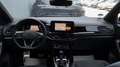 Volkswagen T-Roc 2.0TDI DSG 4M 3 x R-Line Pano/Virtual/VOLL Grau - thumbnail 5