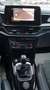 Volkswagen T-Roc 2.0TDI DSG 4M 3 x R-Line Pano/Virtual/VOLL Grau - thumbnail 11