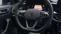 Volkswagen T-Roc 2.0TDI DSG 4M 3 x R-Line Pano/Virtual/VOLL Grau - thumbnail 12