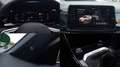 Volkswagen T-Roc 2.0TDI DSG 4M 3 x R-Line Pano/Virtual/VOLL Grau - thumbnail 16