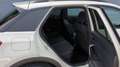 Volkswagen T-Roc 2.0TDI DSG 4M 3 x R-Line Pano/Virtual/VOLL Grau - thumbnail 8