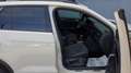 Volkswagen T-Roc 2.0TDI DSG 4M 3 x R-Line Pano/Virtual/VOLL Grau - thumbnail 7