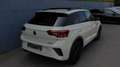 Volkswagen T-Roc 2.0TDI DSG 4M 3 x R-Line Pano/Virtual/VOLL Grau - thumbnail 4
