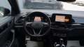 Volkswagen T-Roc 2.0TDI DSG 4M 3 x R-Line Pano/Virtual/VOLL Grau - thumbnail 10