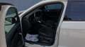 Volkswagen T-Roc 2.0TDI DSG 4M 3 x R-Line Pano/Virtual/VOLL Grau - thumbnail 6