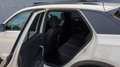 Volkswagen T-Roc 2.0TDI DSG 4M 3 x R-Line Pano/Virtual/VOLL Grau - thumbnail 9