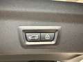 MINI Cooper Countryman Pano*LED*Navi*SHZ*BT-Audio*1H - thumbnail 7