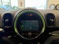 MINI Cooper Countryman Pano*LED*Navi*SHZ*BT-Audio*1H - thumbnail 21