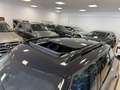 MINI Cooper Countryman Pano*LED*Navi*SHZ*BT-Audio*1H - thumbnail 26
