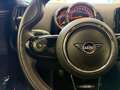 MINI Cooper Countryman Pano*LED*Navi*SHZ*BT-Audio*1H - thumbnail 15