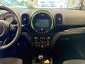 MINI Cooper Countryman Pano*LED*Navi*SHZ*BT-Audio*1H - thumbnail 19