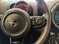MINI Cooper Countryman Pano*LED*Navi*SHZ*BT-Audio*1H - thumbnail 16