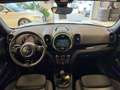 MINI Cooper Countryman Pano*LED*Navi*SHZ*BT-Audio*1H - thumbnail 13