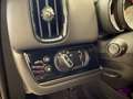 MINI Cooper Countryman Pano*LED*Navi*SHZ*BT-Audio*1H - thumbnail 27