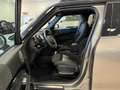 MINI Cooper Countryman Pano*LED*Navi*SHZ*BT-Audio*1H - thumbnail 11