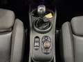 MINI Cooper Countryman Pano*LED*Navi*SHZ*BT-Audio*1H - thumbnail 24