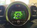 MINI Cooper Countryman Pano*LED*Navi*SHZ*BT-Audio*1H - thumbnail 22