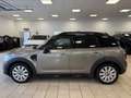 MINI Cooper Countryman Pano*LED*Navi*SHZ*BT-Audio*1H - thumbnail 9