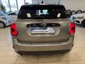 MINI Cooper Countryman Pano*LED*Navi*SHZ*BT-Audio*1H - thumbnail 5