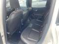 Jeep Renegade 1.6 Mjt 130CV S Blanco - thumbnail 10