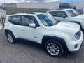 Jeep Renegade 1.6 Mjt 130CV S Wit - thumbnail 4