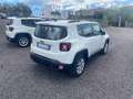 Jeep Renegade 1.6 Mjt 130CV S Wit - thumbnail 8