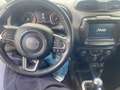 Jeep Renegade 1.6 Mjt 130CV S Wit - thumbnail 11