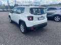 Jeep Renegade 1.6 Mjt 130CV S Wit - thumbnail 6