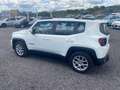 Jeep Renegade 1.6 Mjt 130CV S Wit - thumbnail 5