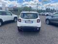 Jeep Renegade 1.6 Mjt 130CV S Blanco - thumbnail 7