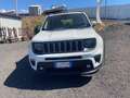 Jeep Renegade 1.6 Mjt 130CV S Wit - thumbnail 1