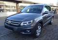 Volkswagen Tiguan Track & Style  4Mot. Top-Ausst. - 1.Hand* Grau - thumbnail 1