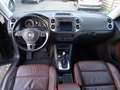 Volkswagen Tiguan Track & Style  4Mot. Top-Ausst. - 1.Hand* Grau - thumbnail 10