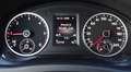 Volkswagen Tiguan Track & Style  4Mot. Top-Ausst. - 1.Hand* Grau - thumbnail 14