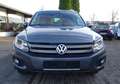 Volkswagen Tiguan Track & Style  4Mot. Top-Ausst. - 1.Hand* Grau - thumbnail 7