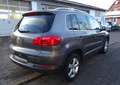 Volkswagen Tiguan Track & Style  4Mot. Top-Ausst. - 1.Hand* Grau - thumbnail 5