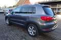Volkswagen Tiguan Track & Style  4Mot. Top-Ausst. - 1.Hand* Grau - thumbnail 3