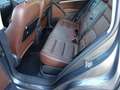 Volkswagen Tiguan Track & Style  4Mot. Top-Ausst. - 1.Hand* Grau - thumbnail 9