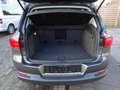 Volkswagen Tiguan Track & Style  4Mot. Top-Ausst. - 1.Hand* Grau - thumbnail 12