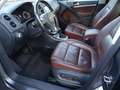 Volkswagen Tiguan Track & Style  4Mot. Top-Ausst. - 1.Hand* Grau - thumbnail 8