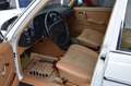 Mercedes-Benz 200 E W123 Weiß - thumbnail 4